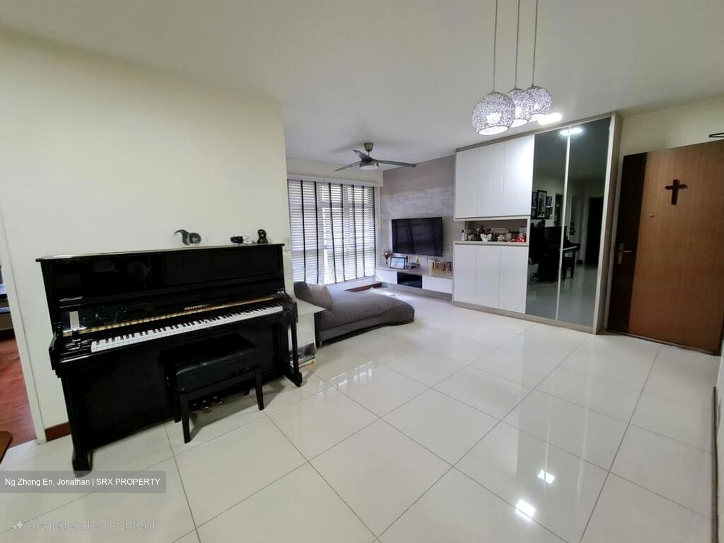 Blk 217B Compassvale Mast (Sengkang), HDB 4 Rooms #483551241